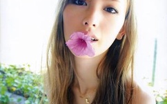 你最有才刘东立